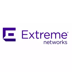 Antenna mount Extreme Networks AH-ACC-BKT-AX-WL