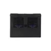 Cooling Pad Rivacase 5557 Photo 2