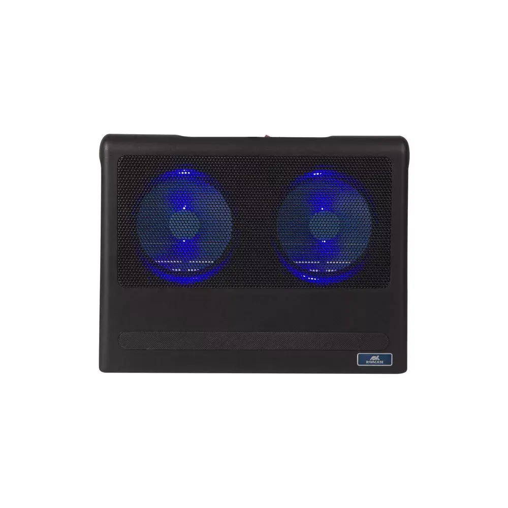 Cooling Pad Rivacase 5557 Photo 3