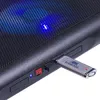 Cooling Pad Rivacase 5557 Photo 7