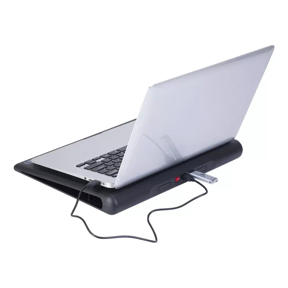 Cooling Pad Rivacase 5557 Photo 8
