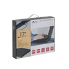 Cooling Pad Rivacase 5557 Photo 9