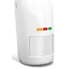 Пассивный инфракрасный датчик Satel DETECTOR PIR OUTDOOR/OPAL PLUS Photo 2