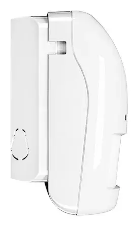 Пассивный инфракрасный датчик Satel DETECTOR PIR OUTDOOR/OPAL PLUS Photo 3