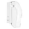 Пассивный инфракрасный датчик Satel DETECTOR PIR OUTDOOR/OPAL PLUS Photo 3