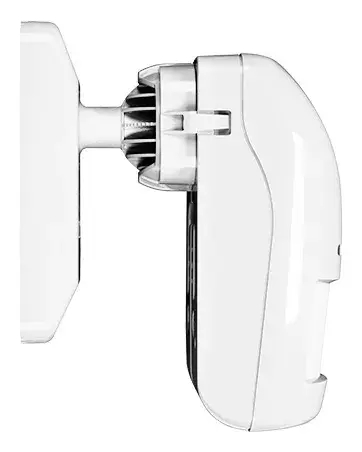 Пассивный инфракрасный датчик Satel DETECTOR PIR OUTDOOR/OPAL PLUS Photo 4