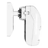 Пассивный инфракрасный датчик Satel DETECTOR PIR OUTDOOR/OPAL PLUS Photo 4
