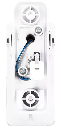 Пассивный инфракрасный датчик Satel DETECTOR PIR OUTDOOR/OPAL PLUS Photo 5