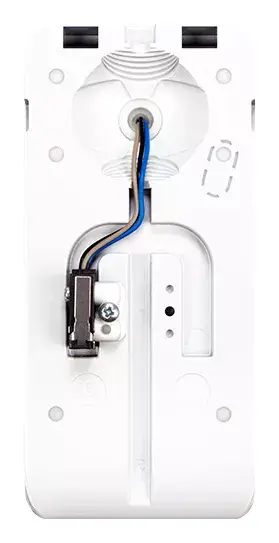 Пассивный инфракрасный датчик Satel DETECTOR PIR OUTDOOR/OPAL PLUS Photo 6