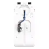 Пассивный инфракрасный датчик Satel DETECTOR PIR OUTDOOR/OPAL PLUS Photo 6