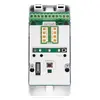 Пассивный инфракрасный датчик Satel DETECTOR PIR OUTDOOR/OPAL PLUS Photo 8