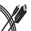 Video cable adapter Axagon RVC-DPC Photo 2