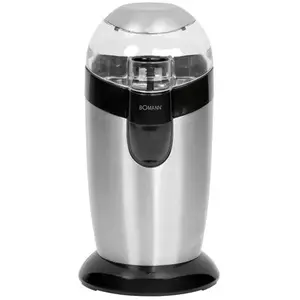 Кофемолка Bomann KSW 445 CB
