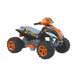 Jamara Quad Pico Braucamā kvadricikla rotaļlieta