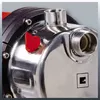 Насос Einhell GC-WW 1250 NN Photo 5