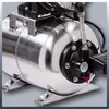 Насос Einhell GC-WW 1250 NN Photo 6