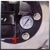 Насос Einhell GC-WW 1250 NN Photo 7