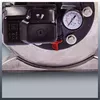Насос Einhell GC-WW 1250 NN Photo 8