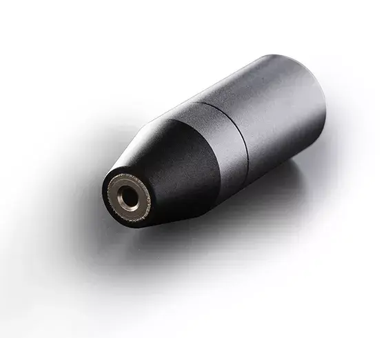 Audio Converter BOYA 35C-XLR Photo 2
