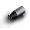 Audio Converter BOYA 35C-XLR Photo 2