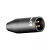 Audio Converter BOYA 35C-XLR Photo 3