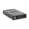 Корпус SSD Icy Dock MB834M2K-B Photo 2