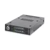 Корпус SSD Icy Dock MB834M2K-B Photo 3