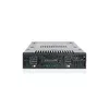 Корпус SSD Icy Dock MB834M2K-B Photo 4
