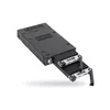 Корпус SSD Icy Dock MB834M2K-B Photo 5