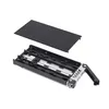 Корпус SSD Icy Dock MB834M2K-B Photo 6