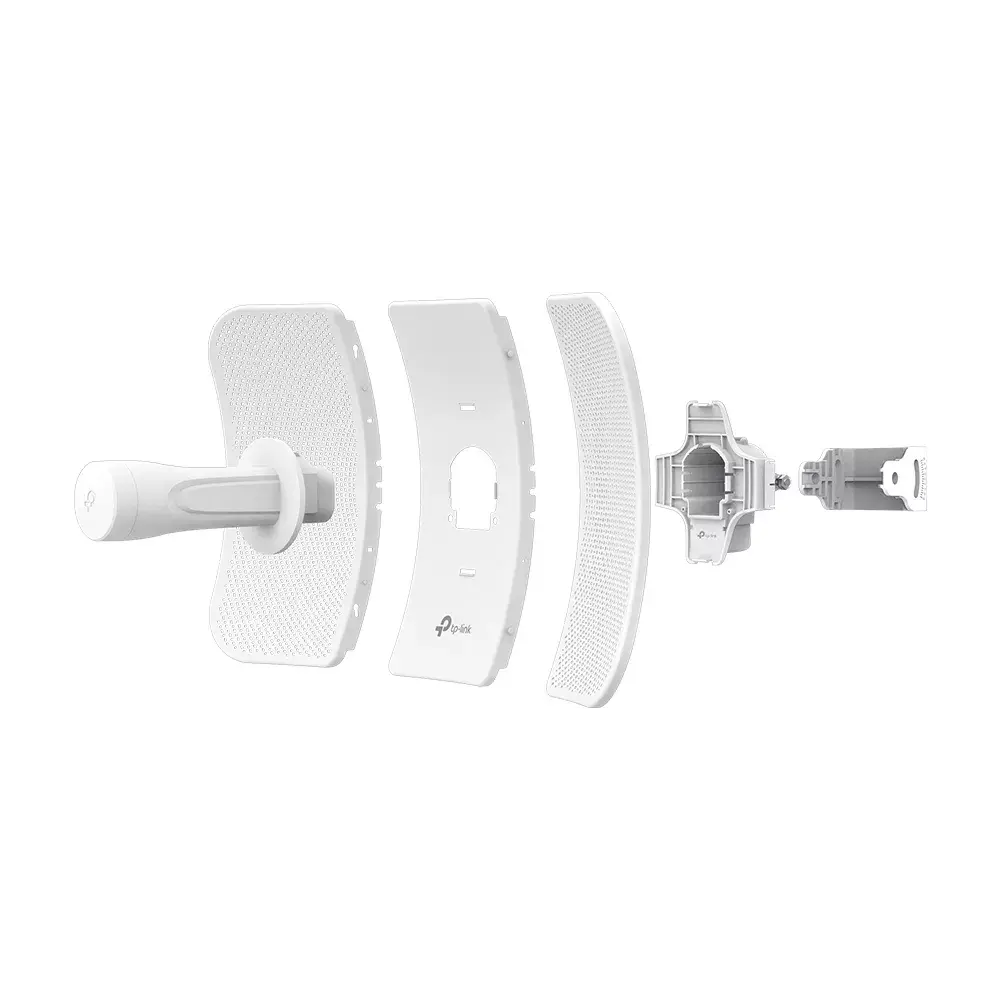 Wireless Access Point TP-Link CPE710 Photo 2