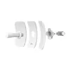 Wireless Access Point TP-Link CPE710 Photo 2