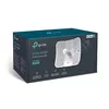 Wireless Access Point TP-Link CPE710 Photo 3