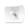 Wireless Access Point TP-Link CPE710 Photo 4