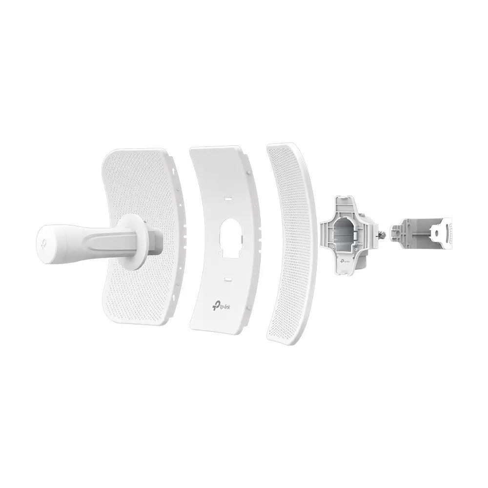 Wireless Access Point TP-Link CPE710 Photo 5