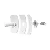 Wireless Access Point TP-Link CPE710 Photo 5