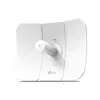 Wireless Access Point TP-Link CPE710 Photo 7