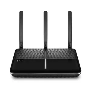 Роутер TP-Link AC2100 Двухдиапазонный Wi-Fi 5