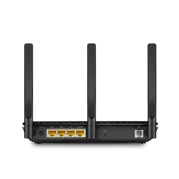 Maršrutētājs TP-Link AC2100 Photo 2