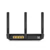 Maršrutētājs TP-Link AC2100 Photo 2