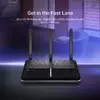 Maršrutētājs TP-Link AC2100 Photo 3