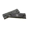 PATRIOT Viper Steel DDR4 64GB (2x32) 3200MHz Photo 2