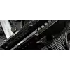 PATRIOT Viper Steel DDR4 64GB (2x32) 3200MHz Photo 5