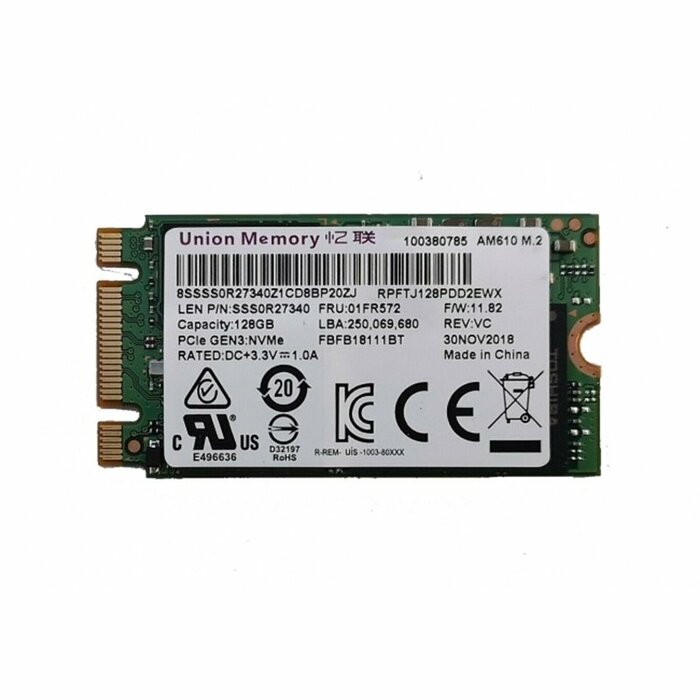 Память ssd 128 гб. Ssd 140gb. Память ssd 128 гб. Nvme ssd umis 512gb. Axle ssd 128gb.