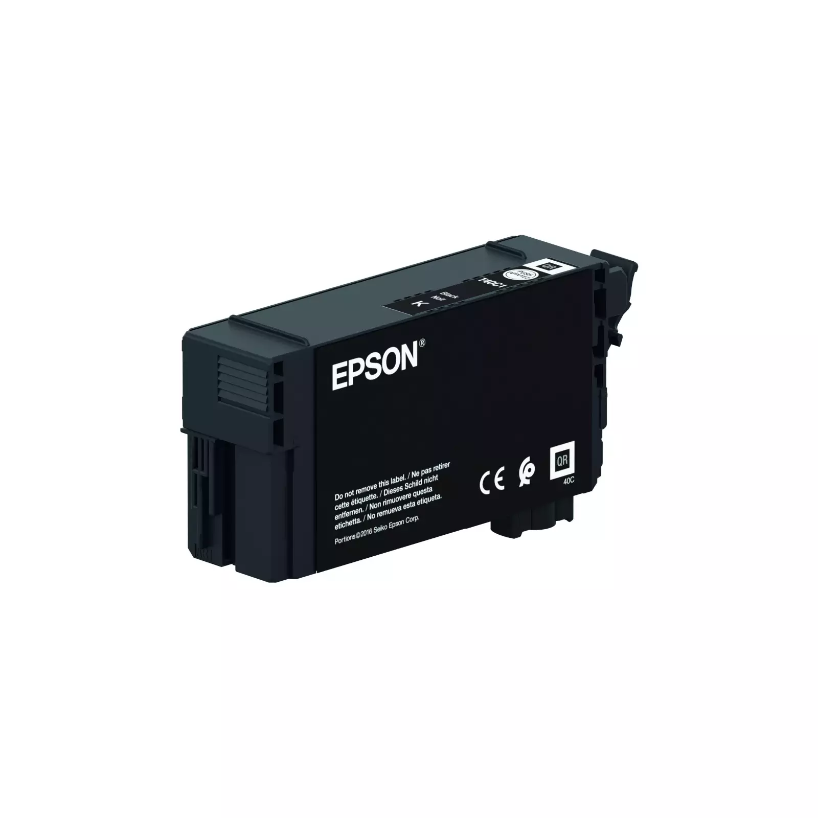 Epson C11CJ77301A0 Photo 3