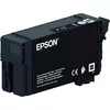 Epson C11CJ77301A0 Photo 3