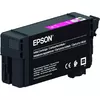 Epson C11CJ77301A0 Photo 4