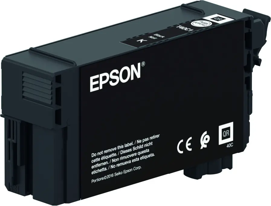 Liela formāta printeris Epson SureColor SC-T2100