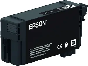 Epson SureColor SC-T2100 Широкоформатный струйный принтер Wi-Fi Ethernet LAN A1 Разрешение 2400 x 1200 DPI