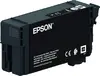 Широкоформатный принтер Epson SureColor SC-T2100 Photo 1